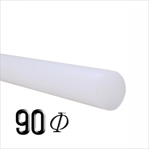 PE() 90*1M