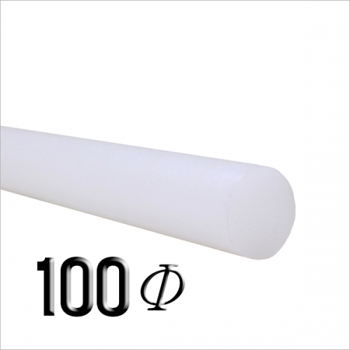 PE() 100*1M