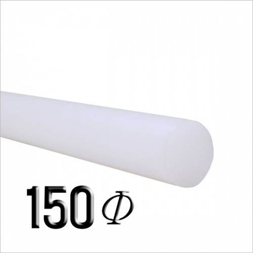 PE() 150*1M